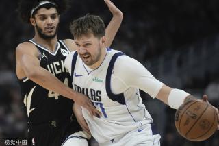 在竞争激烈 在竞争激烈