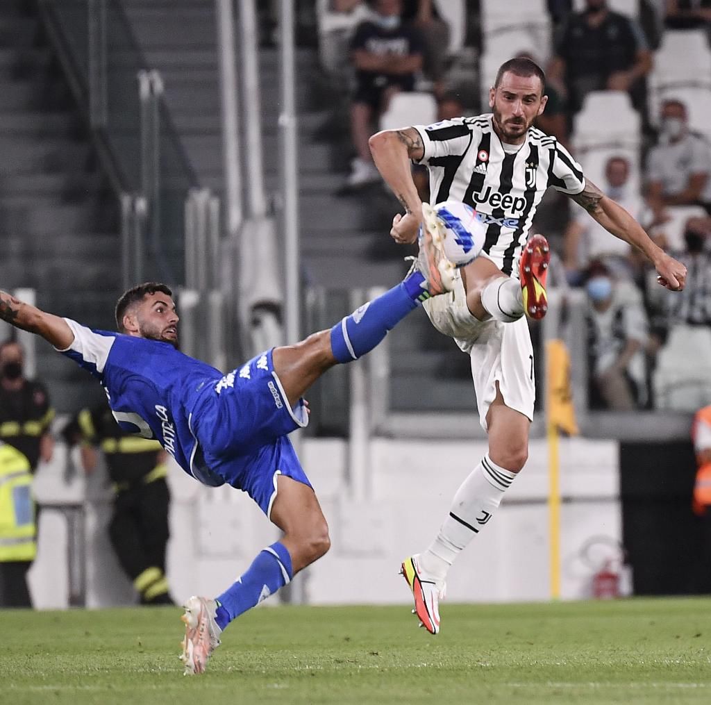 甲球队开始 甲球队开始