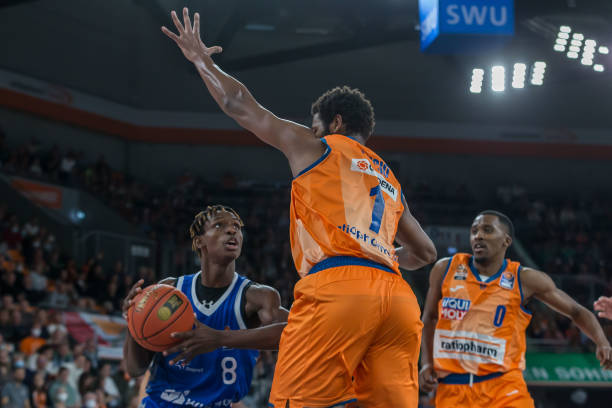 现成为球队 现成为球队