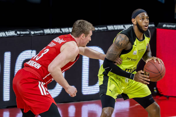 对阵阿森纳 对阵阿森纳