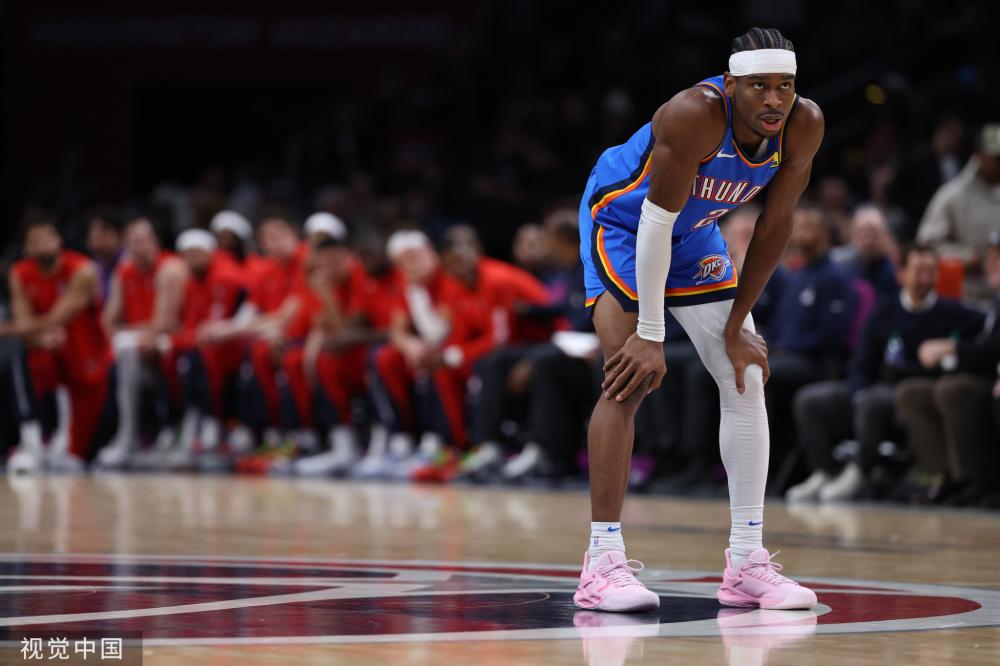 轻的球队 轻的球队