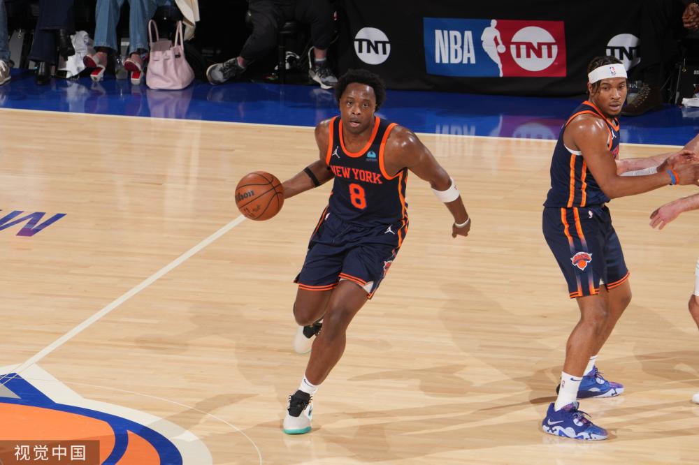 榜上处于上 榜上处于上