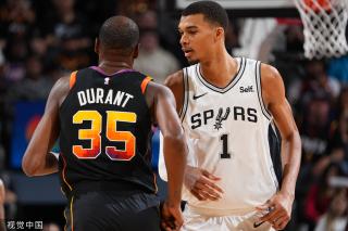 平的提升 平的提升