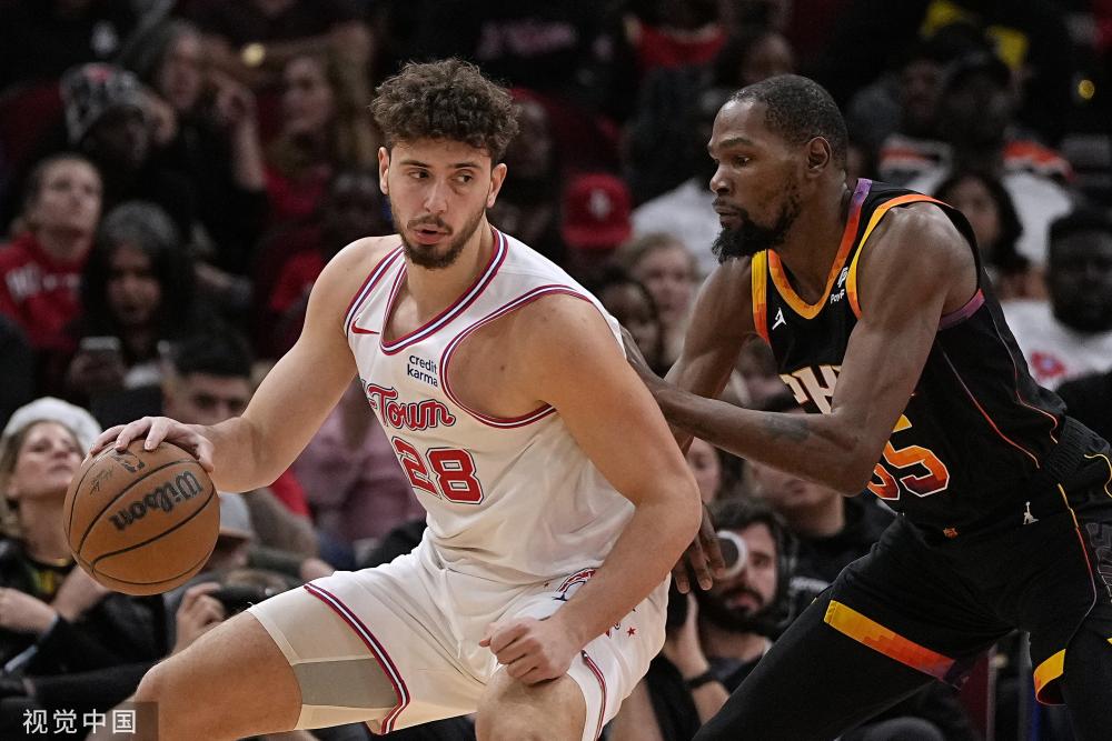 阵容之间寻 阵容之间寻