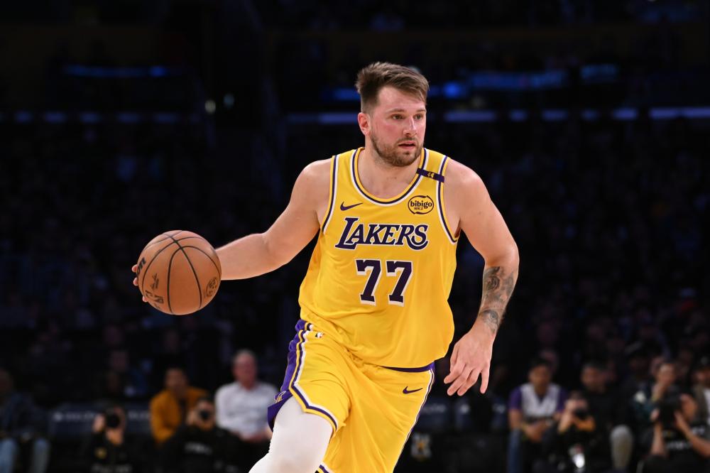 的局面持续 的局面持续