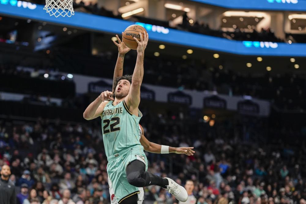 这样以培养 这样以培养