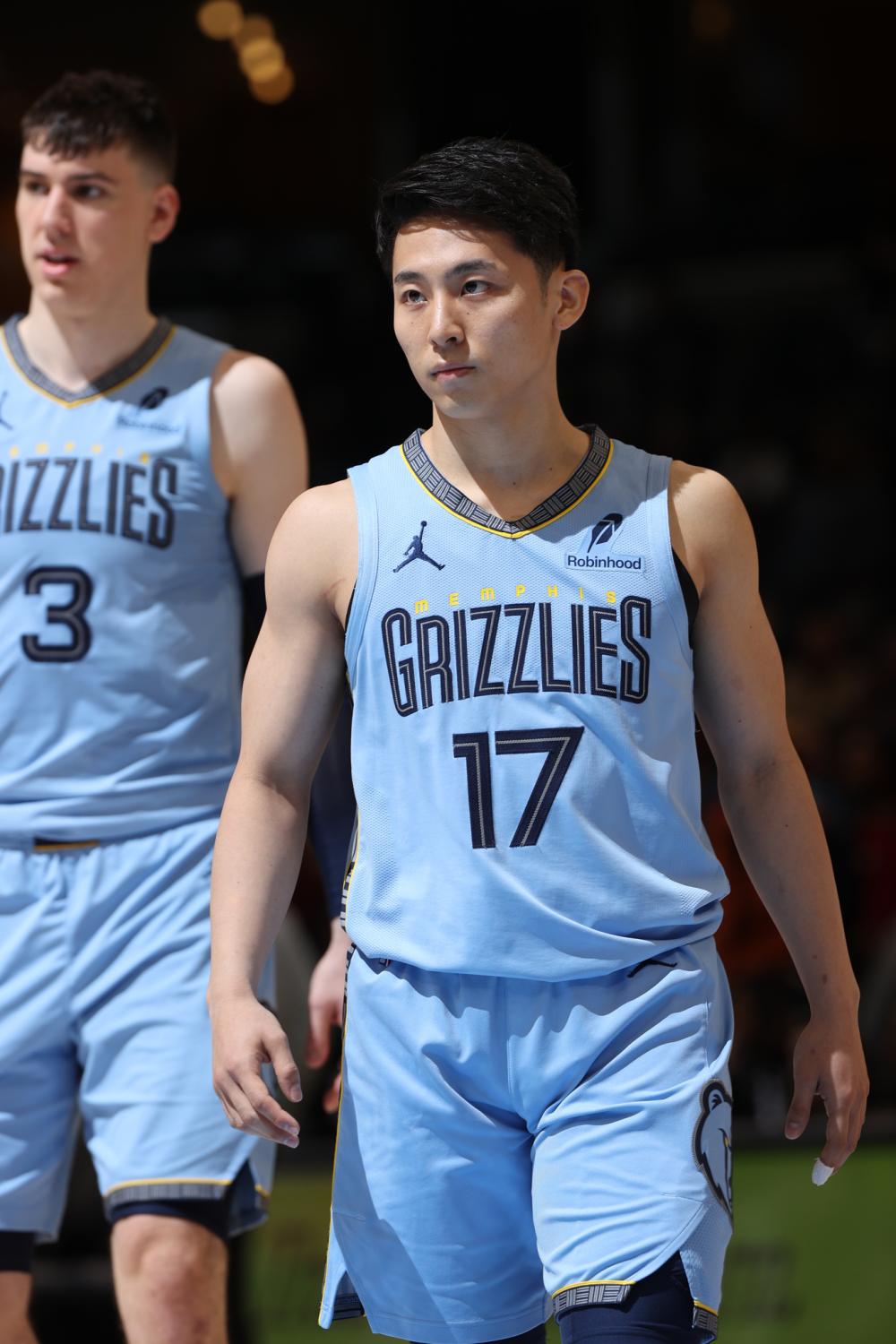 先租后买 先租后买