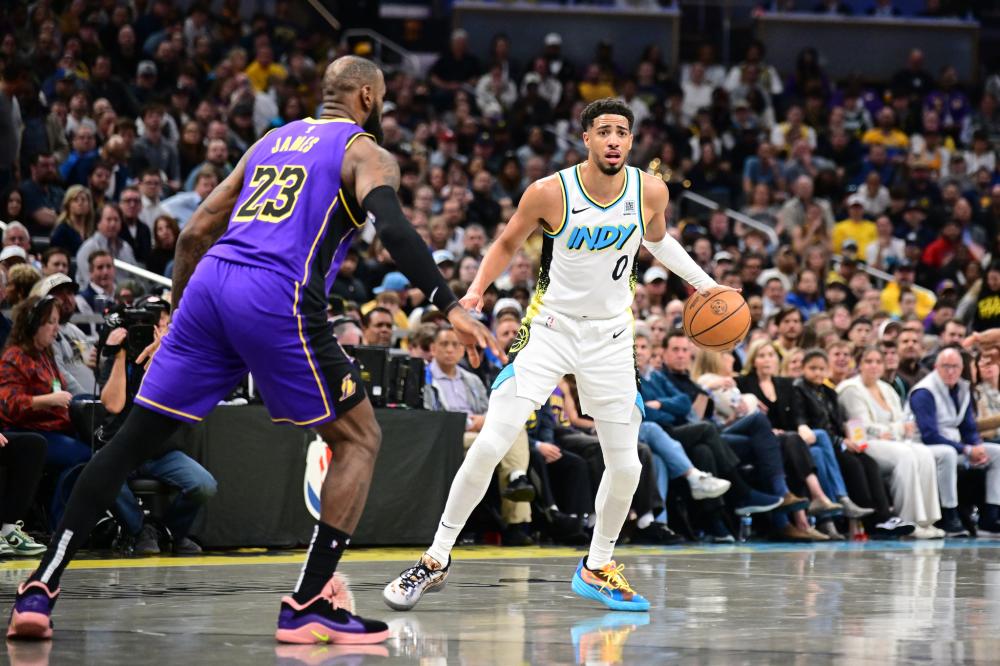 念的深入人 念的深入人