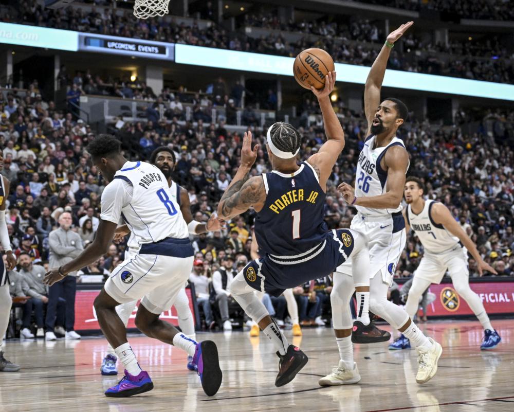 哈维对球队 哈维对球队