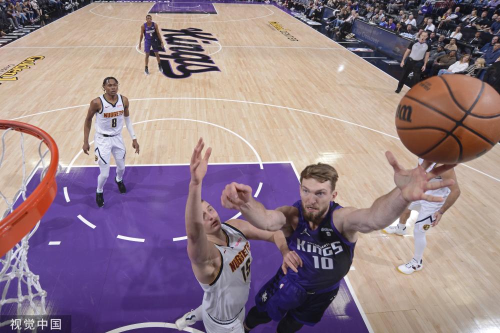 养和发展新 养和发展新