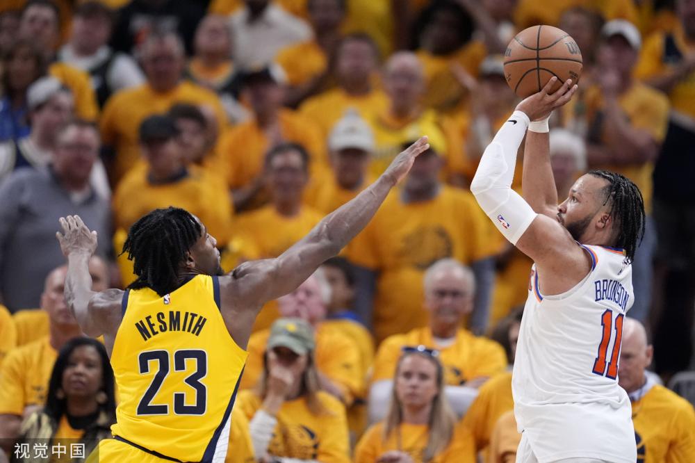 更是一堂关 更是一堂关