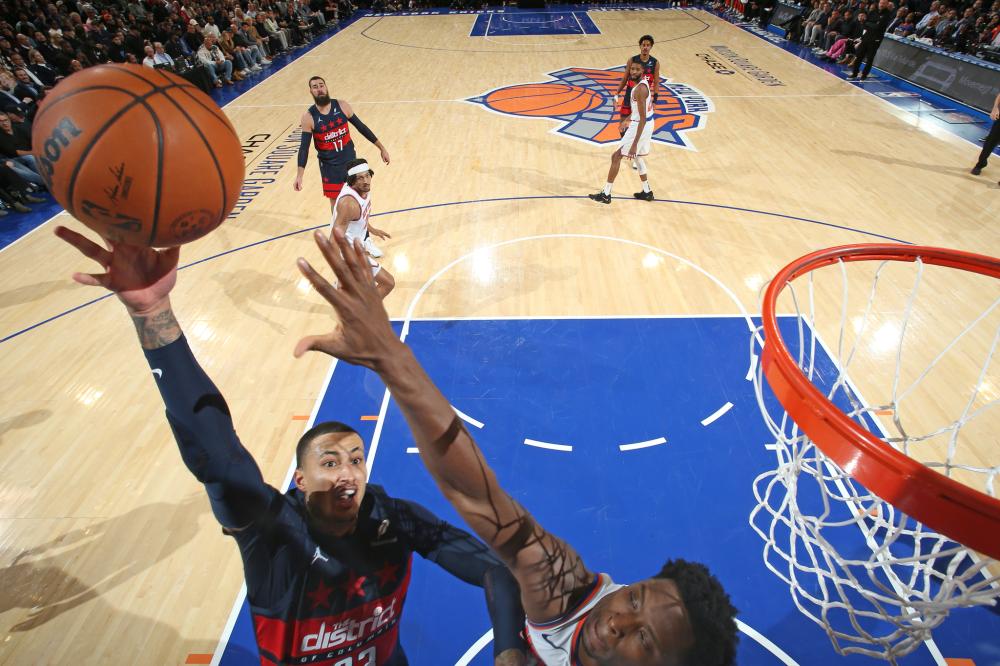 心理能量 心理能量