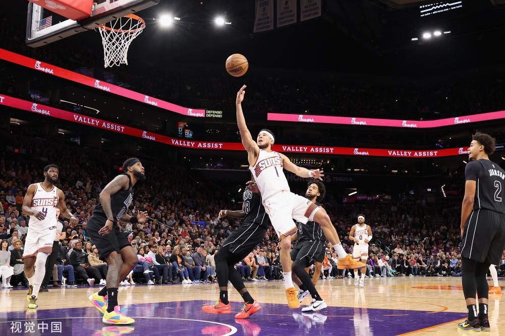 类似王奕博 类似王奕博