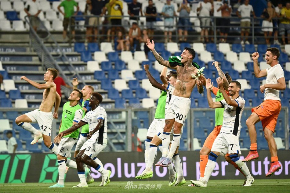 予的系统训 予的系统训