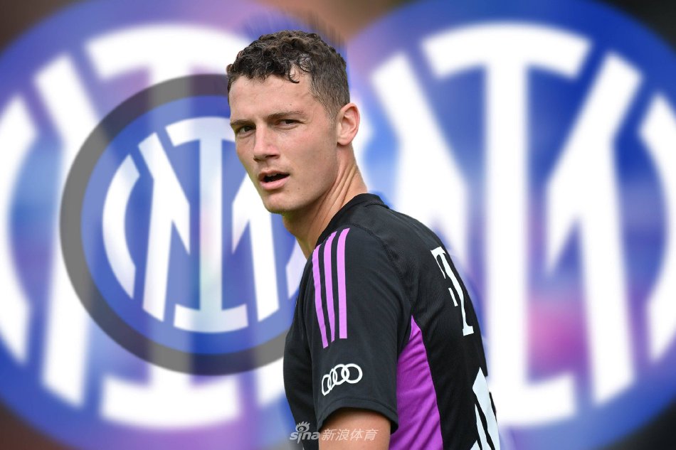 职业生涯并 职业生涯并