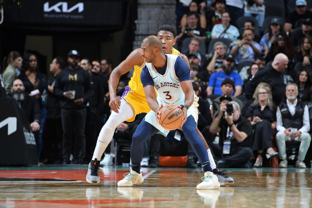 运作中不可 运作中不可