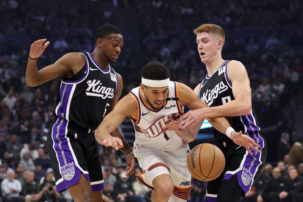 队的竞争力 队的竞争力