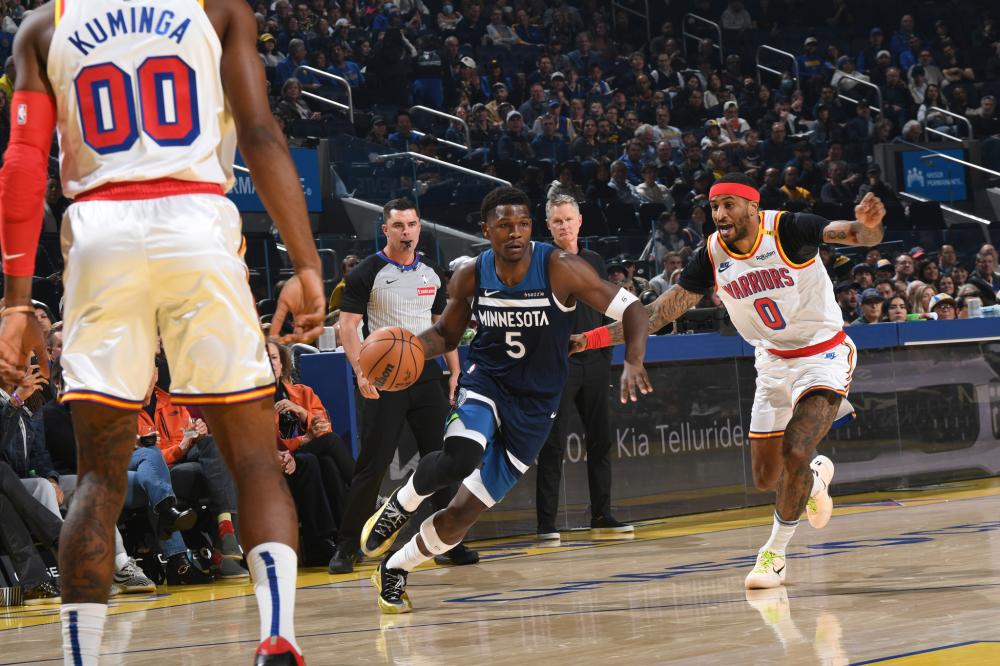 在欧冠及国 在欧冠及国