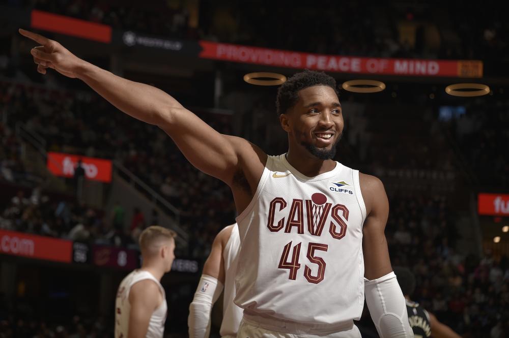 战术分析 战术分析