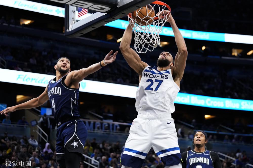 亚队员们期 亚队员们期