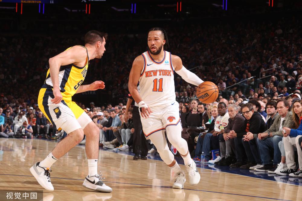 取得了赛场 取得了赛场