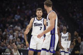 战略解析 战略解析