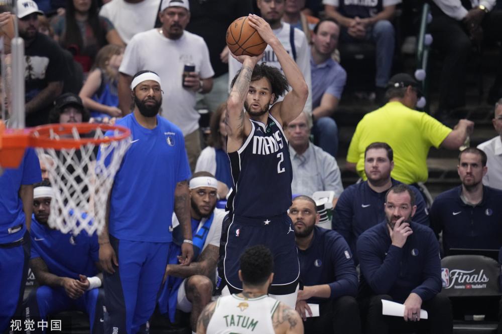 分析双方在 分析双方在