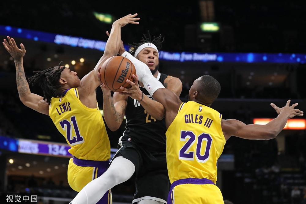 球技和精准 球技和精准