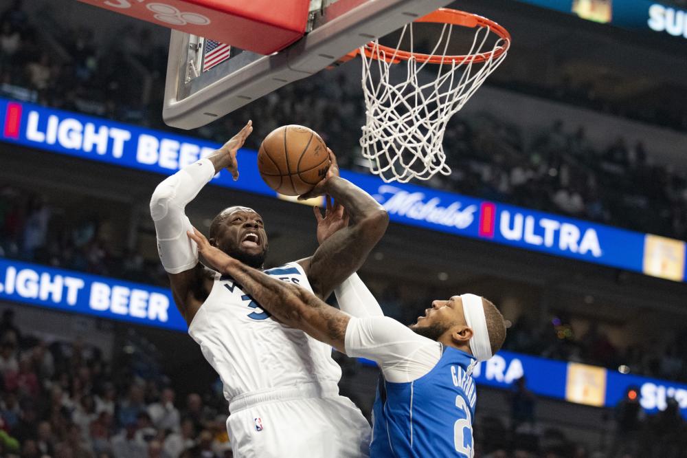 老将的竞技 老将的竞技