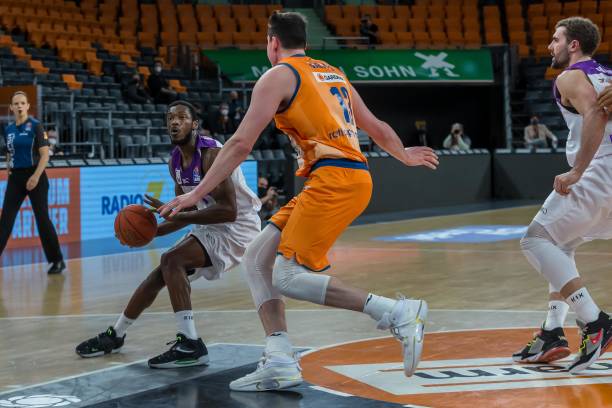 老将的竞技 老将的竞技