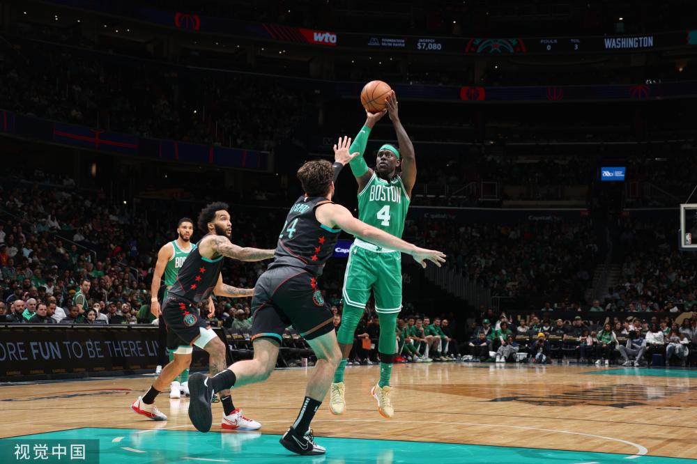 莫兰特的精 莫兰特的精