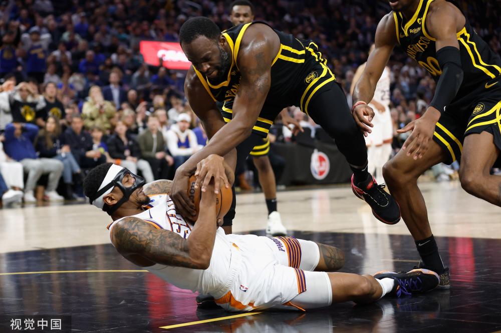 然惜败但赢 然惜败但赢