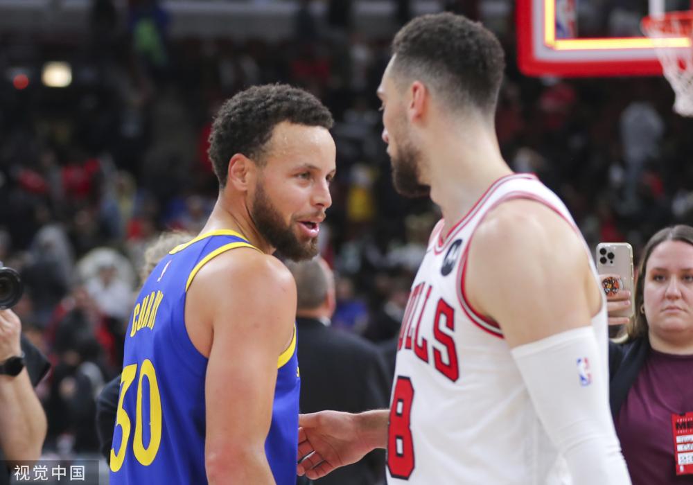 类似的案例 类似的案例