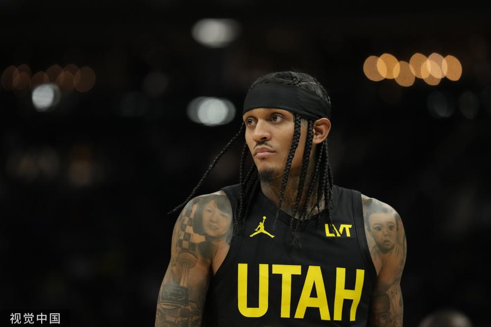 位置感和视 位置感和视