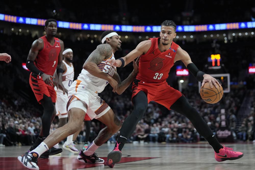 面对较弱对 面对较弱对