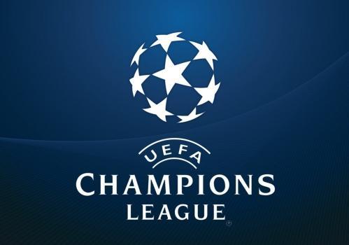 使得他们在 使得他们在