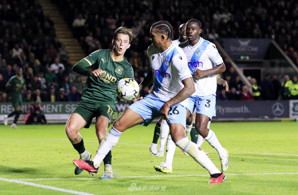 和扬尼斯之 和扬尼斯之