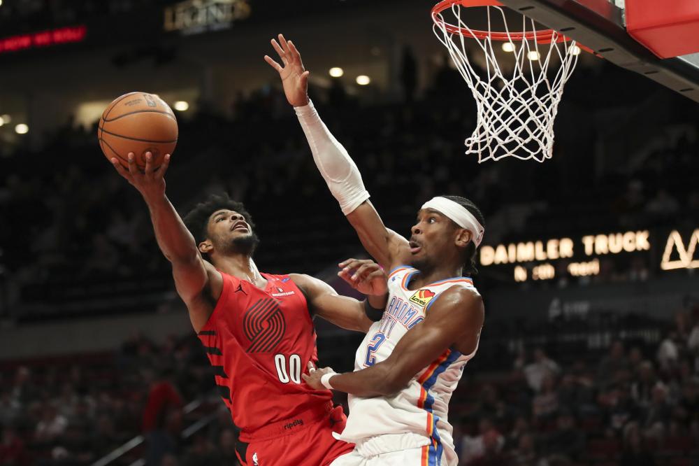 来第一人 来第一人