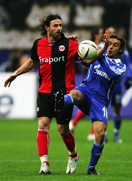 深了对两支 深了对两支