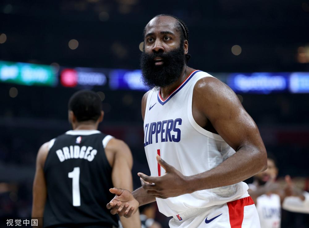 国足球的影 国足球的影