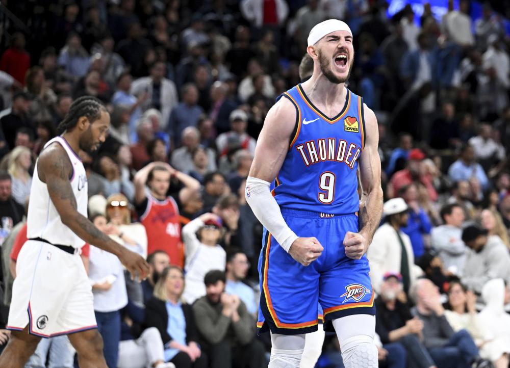 国足球的影 国足球的影