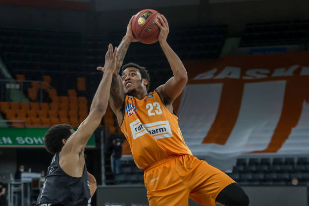 施的建设和 施的建设和