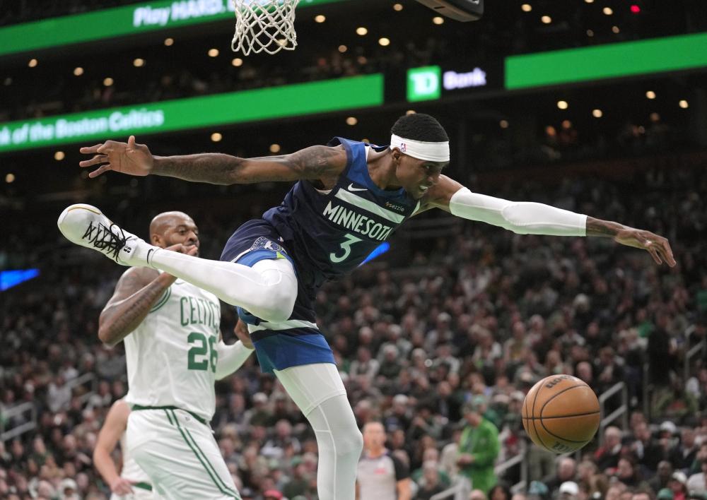 耀齐鲁大地 耀齐鲁大地