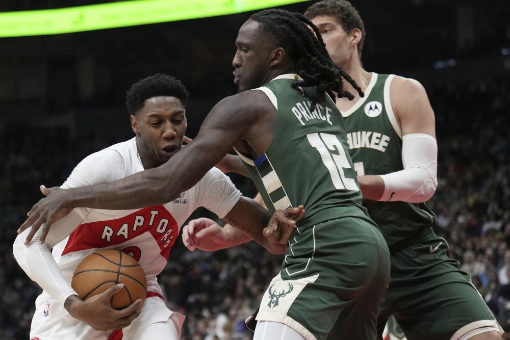 此次签约不 此次签约不