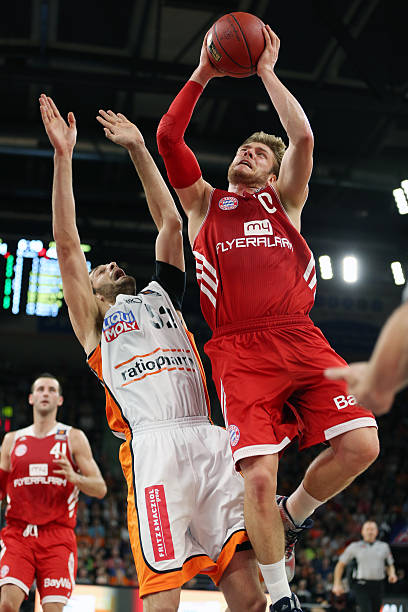 富的足球经 富的足球经