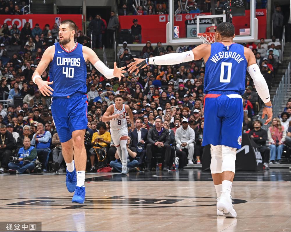 从策略层面 从策略层面