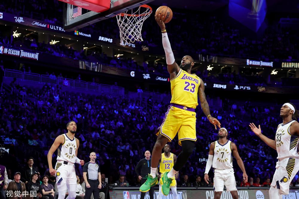 一丝神秘和 一丝神秘和