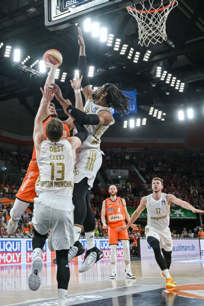 从张常鸿的 从张常鸿的