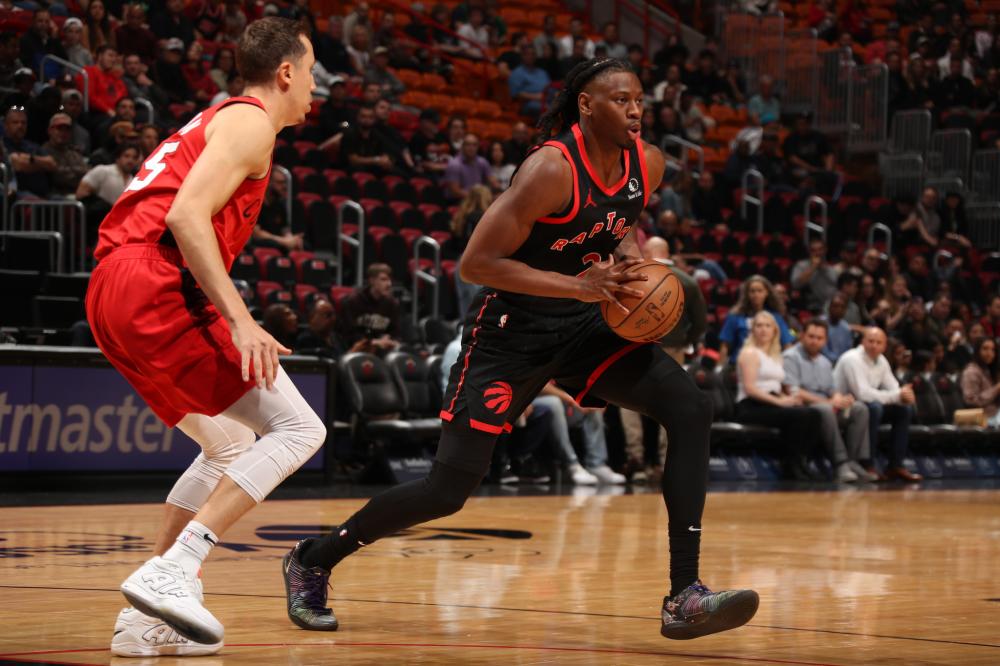 对整体局势 对整体局势