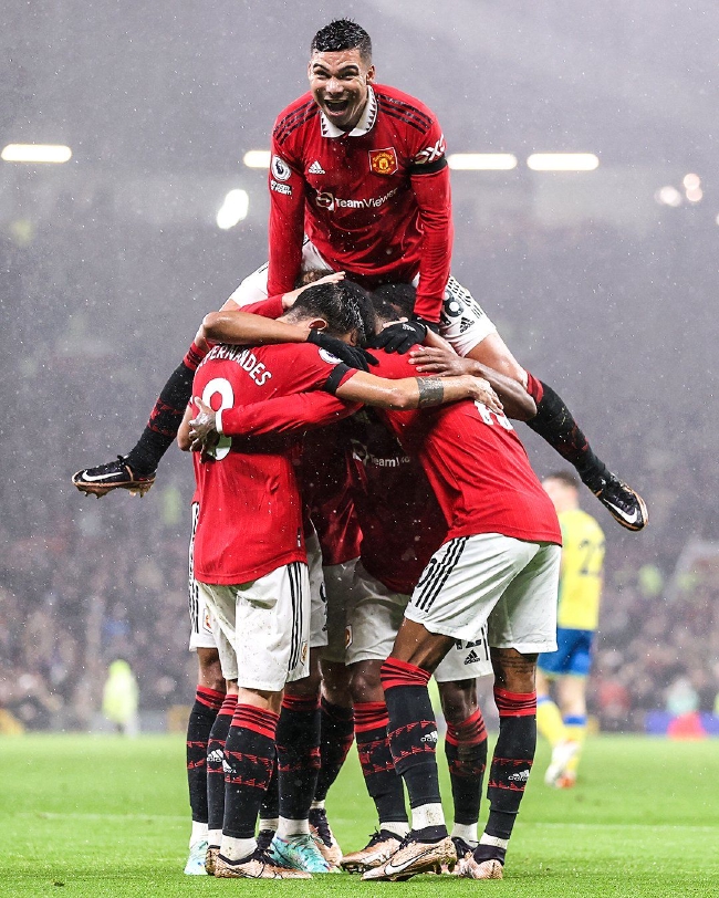 拉菲尼亚的 拉菲尼亚的